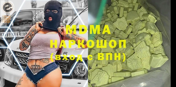 гидропоника Карпинск