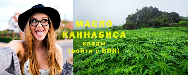 амф Каменногорск